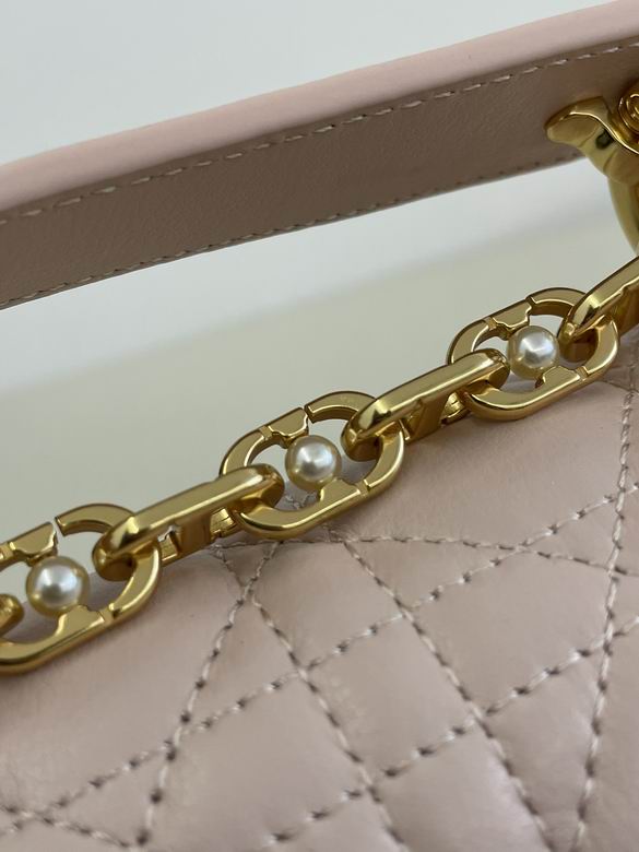 9223 22X8X14cm WO 4色 3