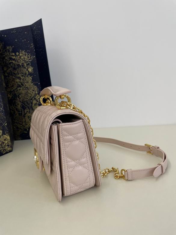 9223 22X8X14cm WO 4色 4