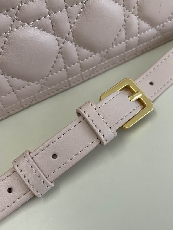 9223 22X8X14cm WO 4色 5