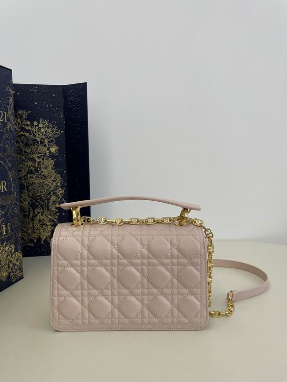 9223 22X8X14cm WO 4色 6