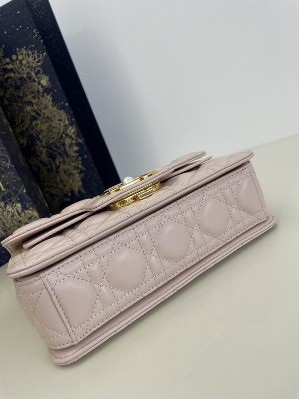 9223 22X8X14cm WO 4色 7