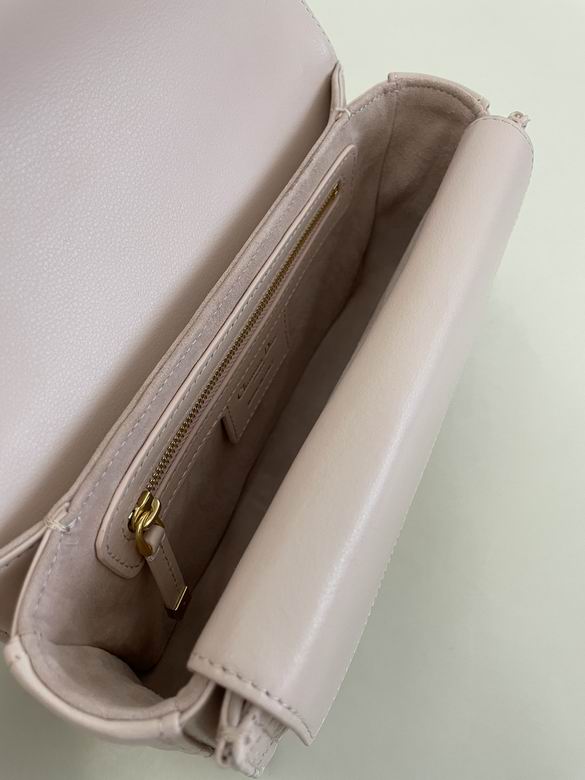 9223 22X8X14cm WO 4色 8