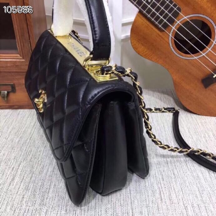 92236 25X12X17cm XMY 11色 14