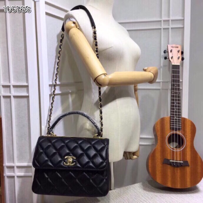 92236 25X12X17cm XMY 11色 18