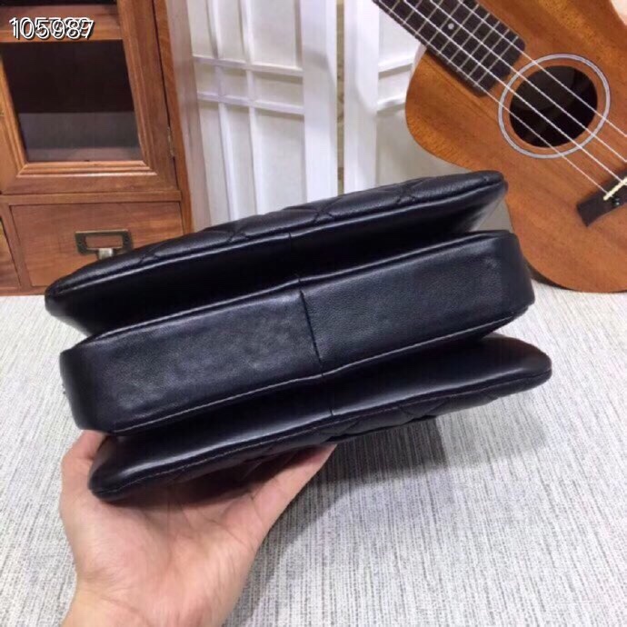 92236 25X12X17cm XMY 11色 22