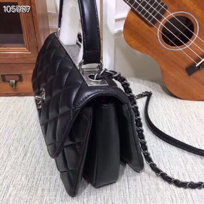 92236 25X12X17cm XMY 11色 23