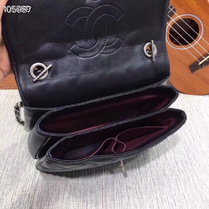 92236 25X12X17cm XMY 11色 26