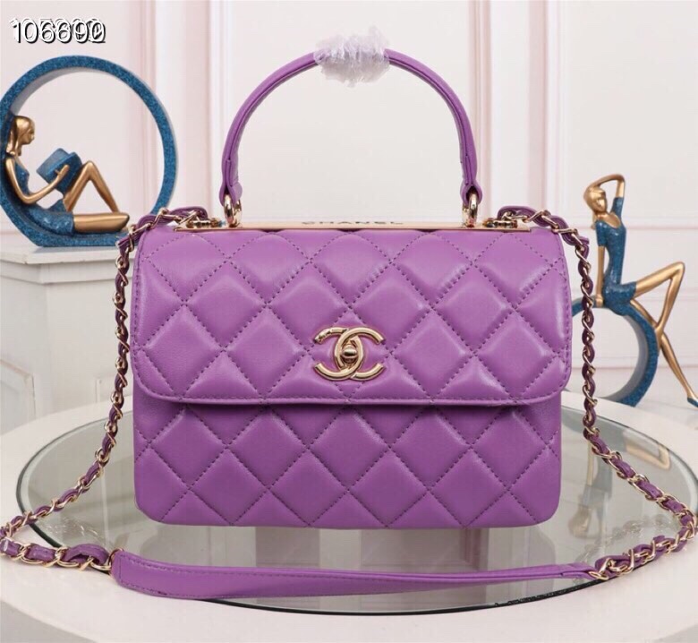 92236 25X12X17cm XMY 11色 28