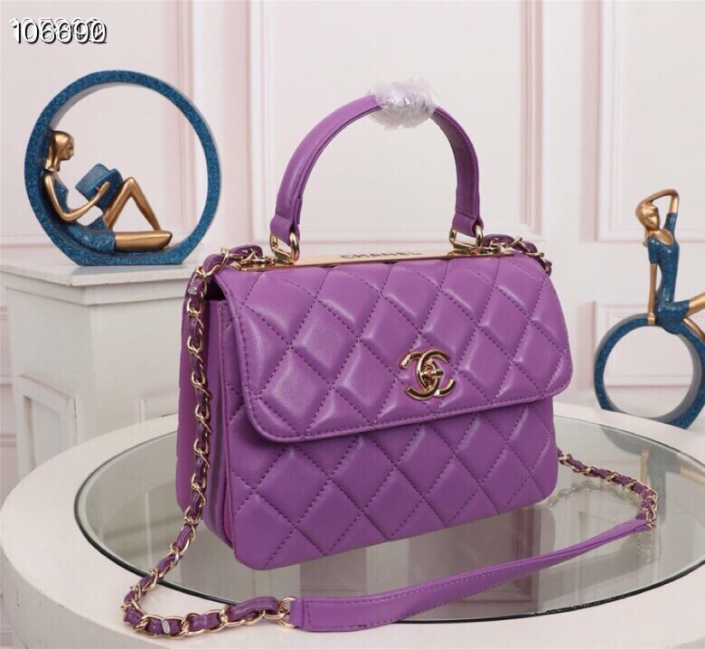 92236 25X12X17cm XMY 11色 30