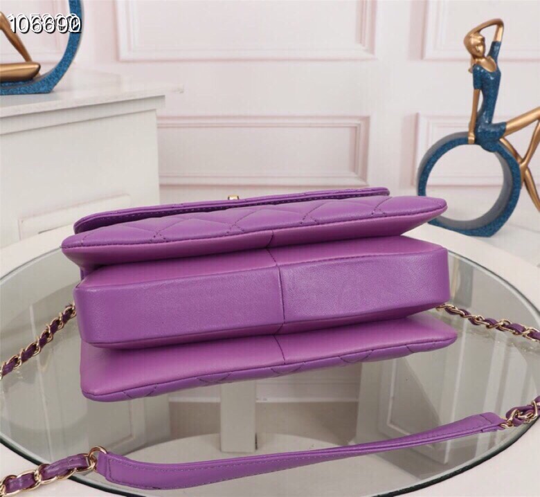 92236 25X12X17cm XMY 11色 31