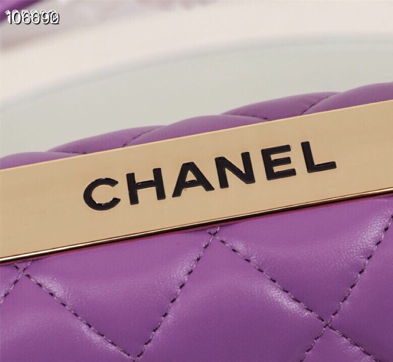 92236 25X12X17cm XMY 11色 32