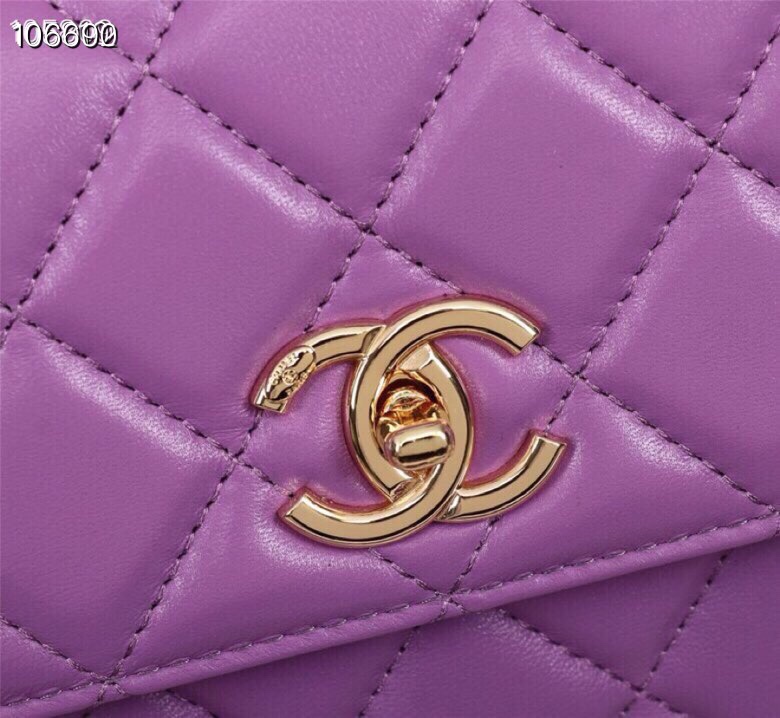 92236 25X12X17cm XMY 11色 33