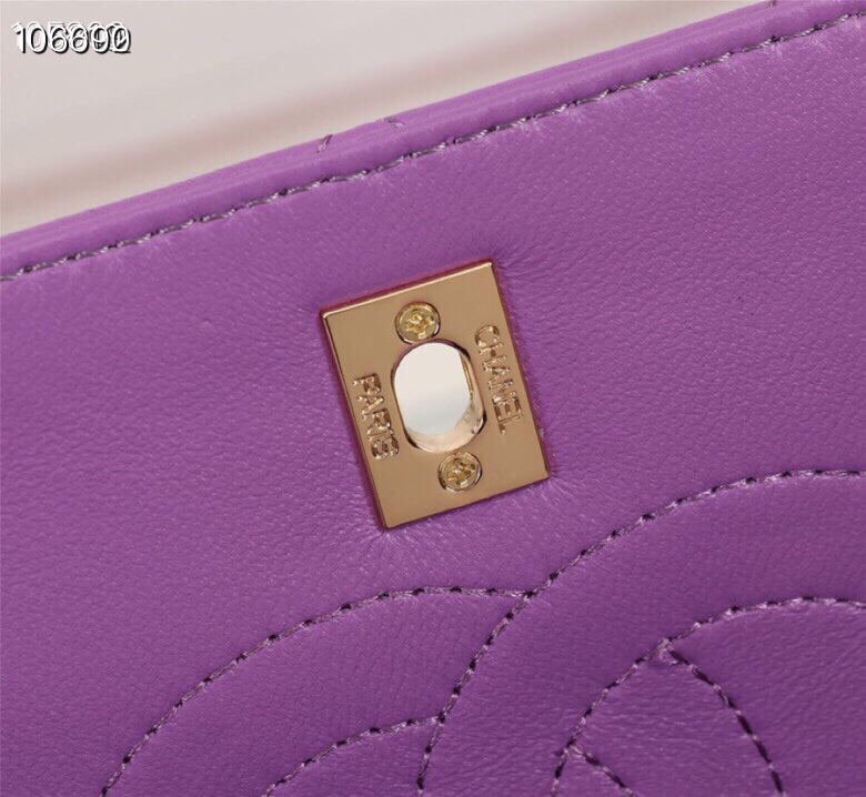 92236 25X12X17cm XMY 11色 34