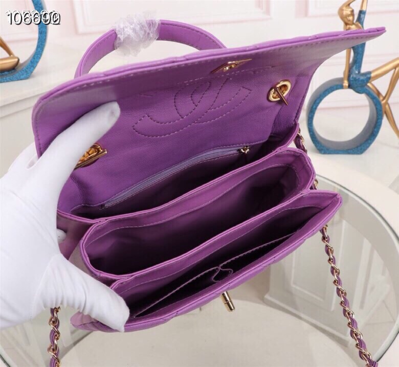 92236 25X12X17cm XMY 11色 35