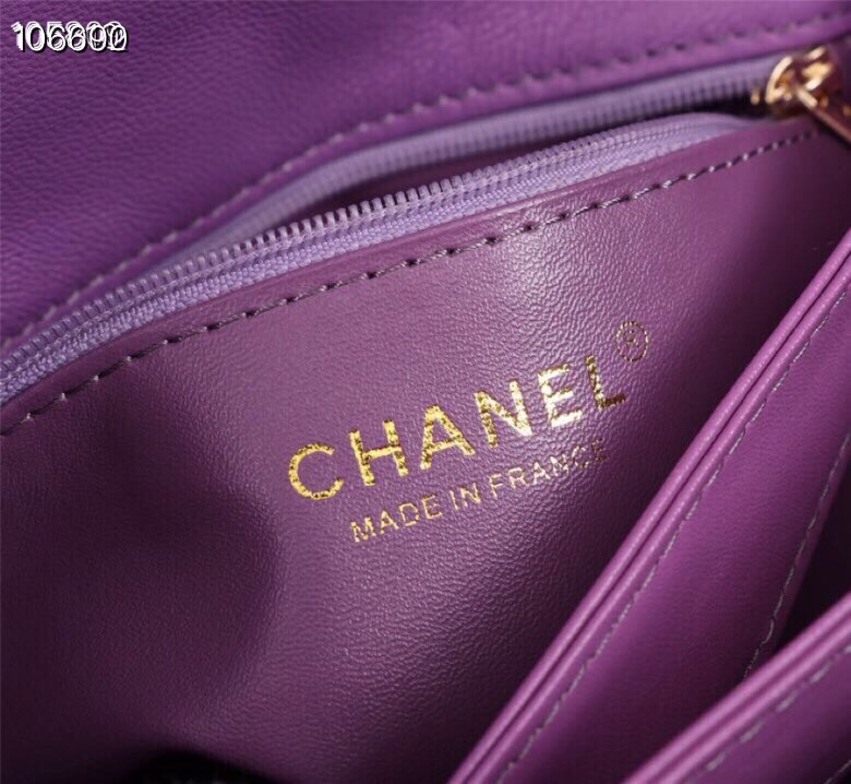 92236 25X12X17cm XMY 11色 36