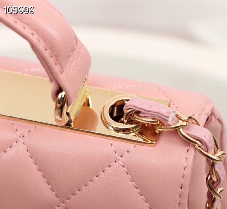 92236 25X12X17cm XMY 11色 41