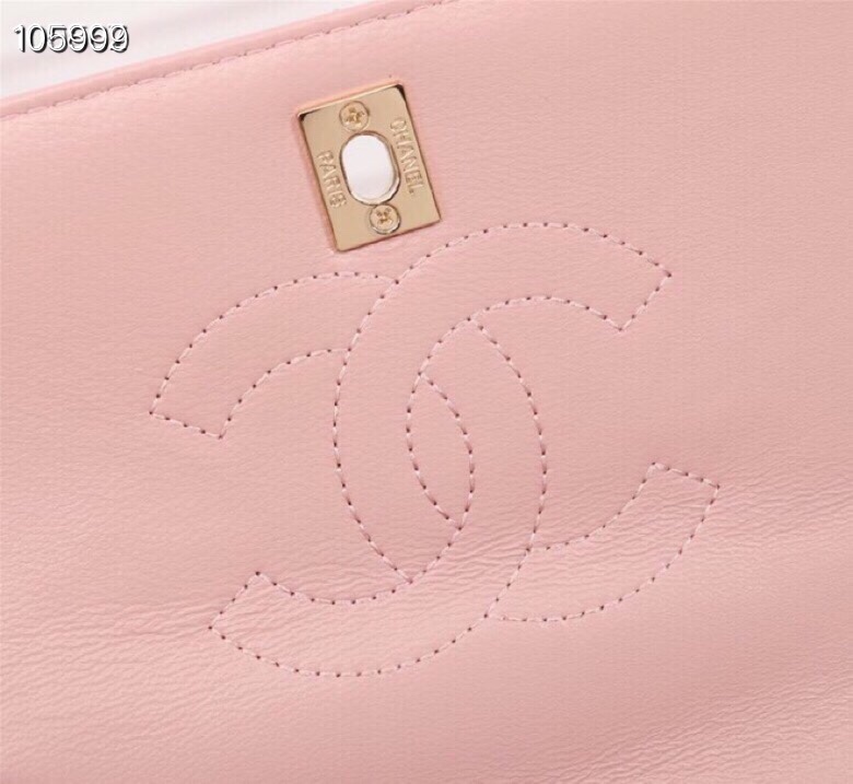 92236 25X12X17cm XMY 11色 44