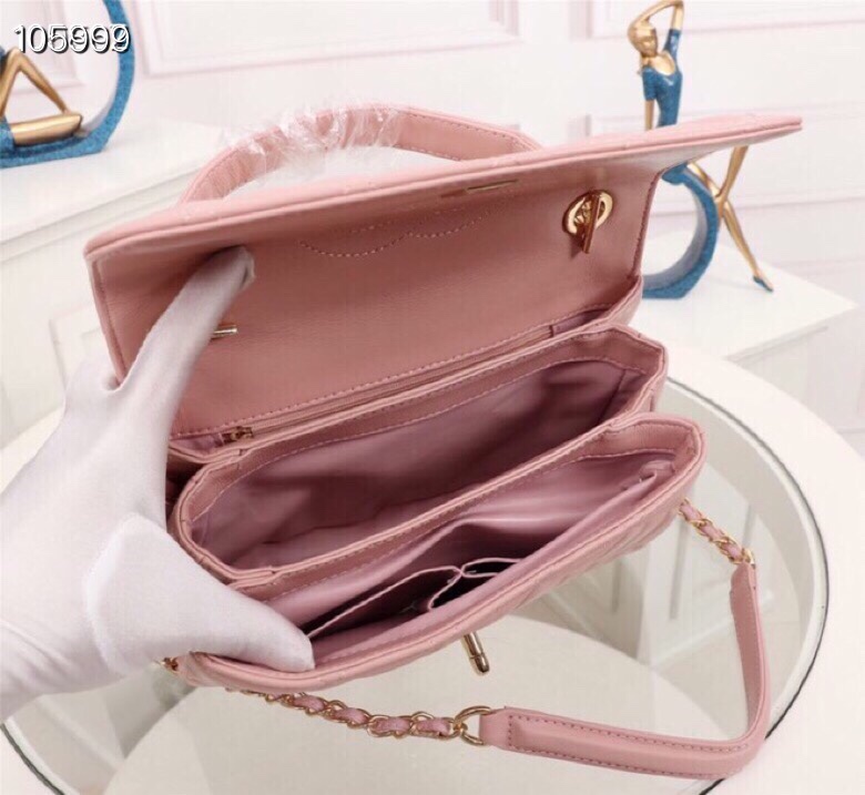 92236 25X12X17cm XMY 11色 45