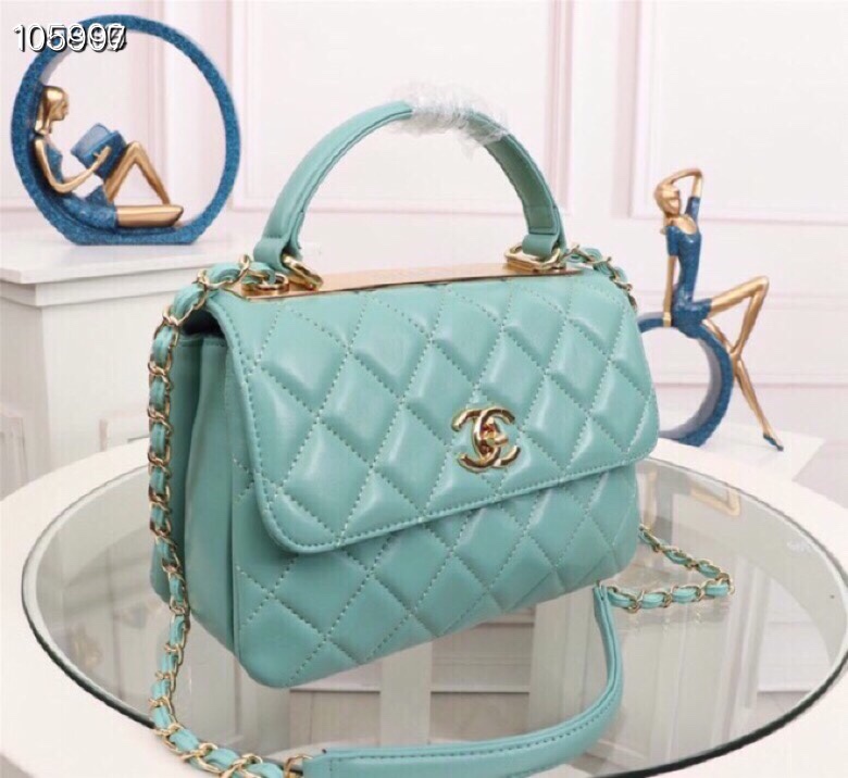 92236 25X12X17cm XMY 11色 47