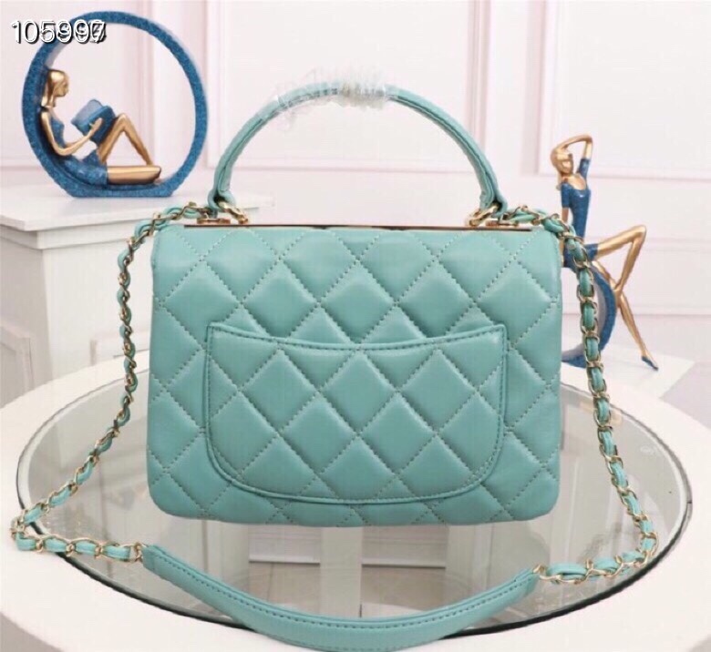 92236 25X12X17cm XMY 11色 48