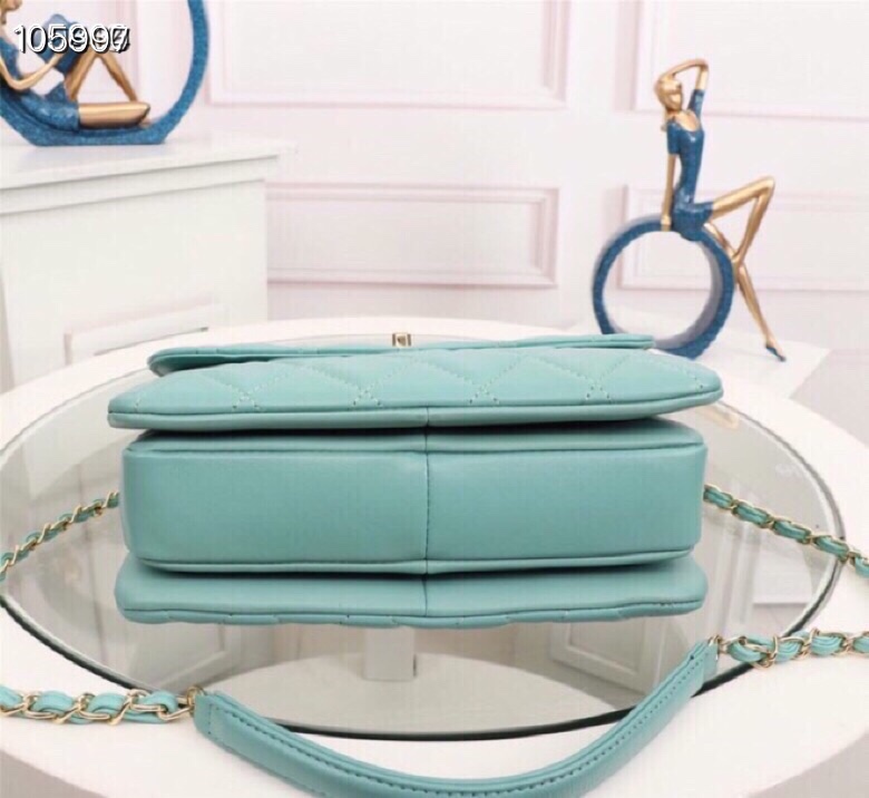 92236 25X12X17cm XMY 11色 49