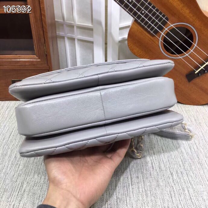 92236 25X12X17cm XMY 11色 4