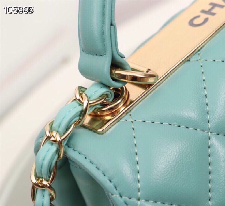 92236 25X12X17cm XMY 11色 51