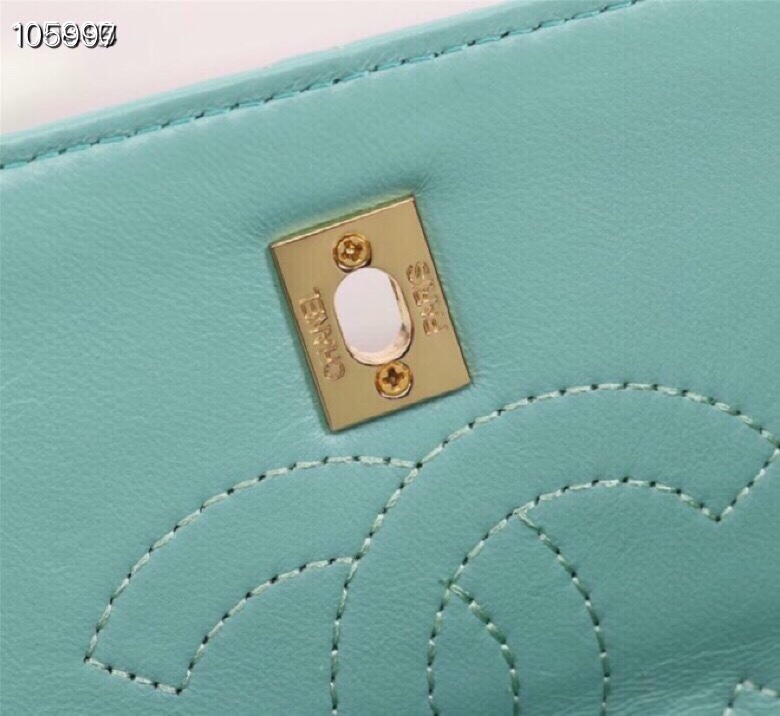 92236 25X12X17cm XMY 11色 53