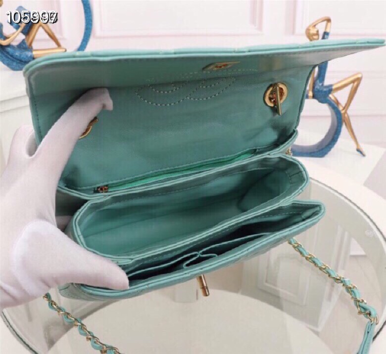 92236 25X12X17cm XMY 11色 54