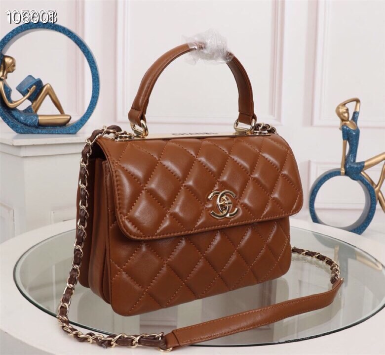 92236 25X12X17cm XMY 11色 56