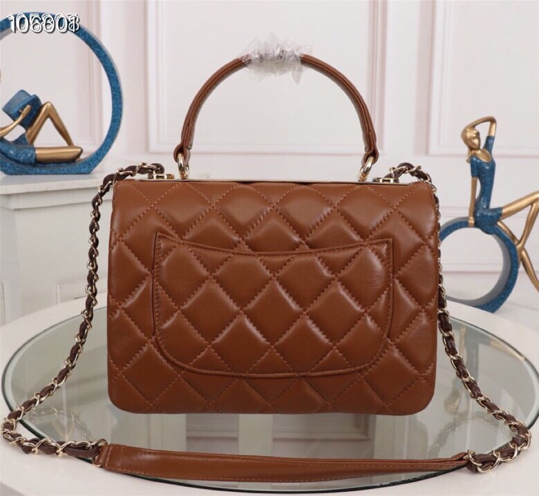 92236 25X12X17cm XMY 11色 57