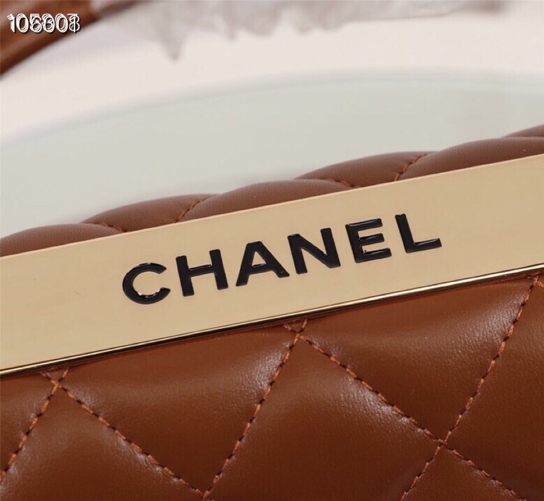 92236 25X12X17cm XMY 11色 59