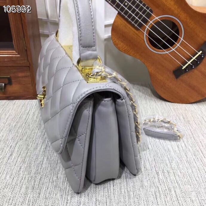 92236 25X12X17cm XMY 11色 5