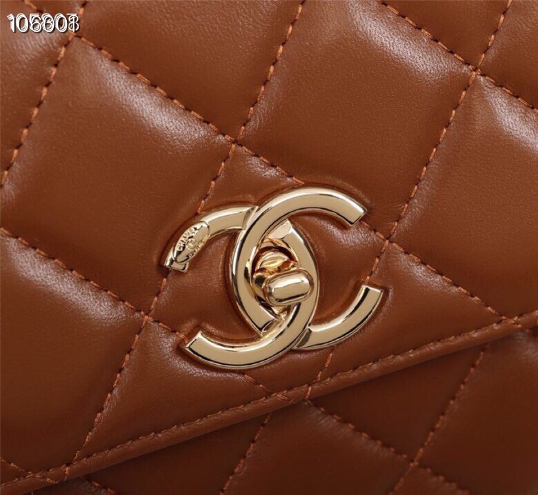 92236 25X12X17cm XMY 11色 60