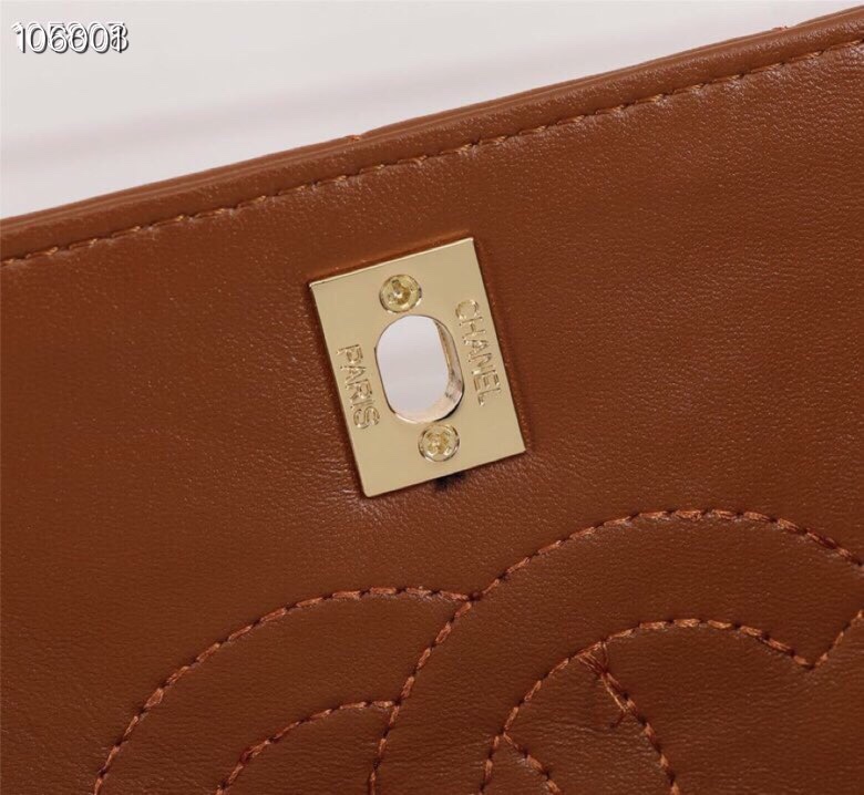 92236 25X12X17cm XMY 11色 61