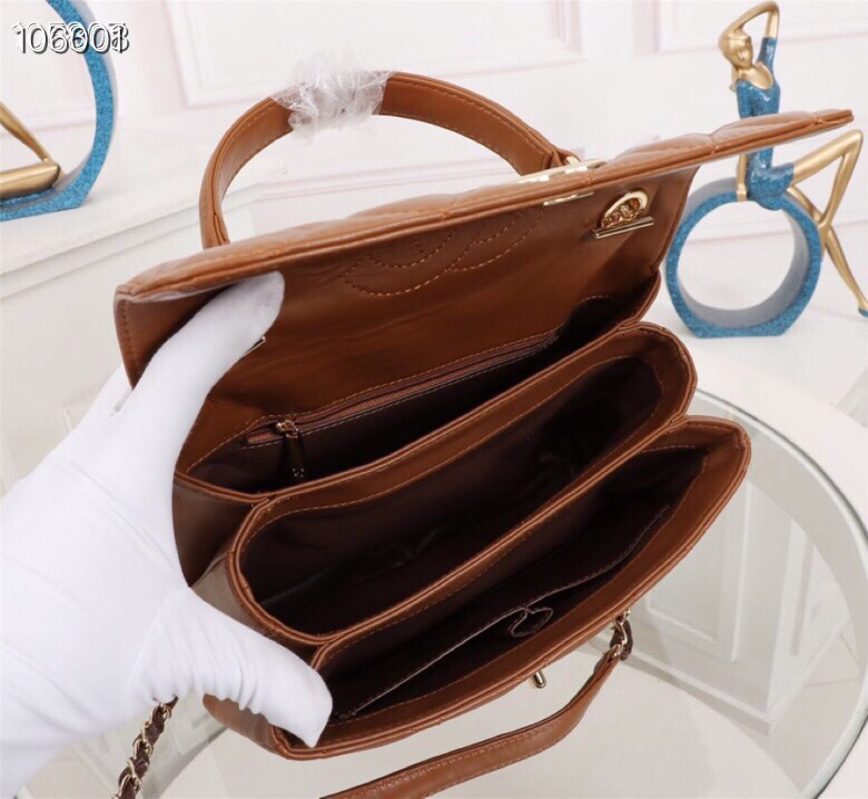 92236 25X12X17cm XMY 11色 62