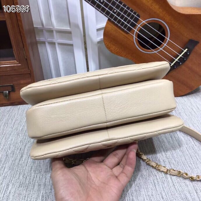 92236 25X12X17cm XMY 11色 67