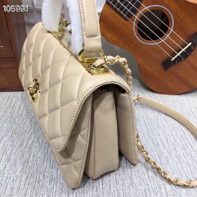 92236 25X12X17cm XMY 11色 68