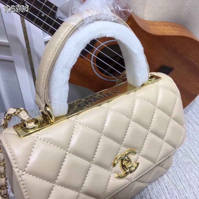 92236 25X12X17cm XMY 11色 69