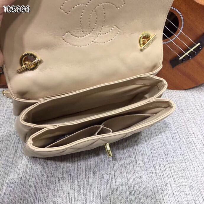 92236 25X12X17cm XMY 11色 71