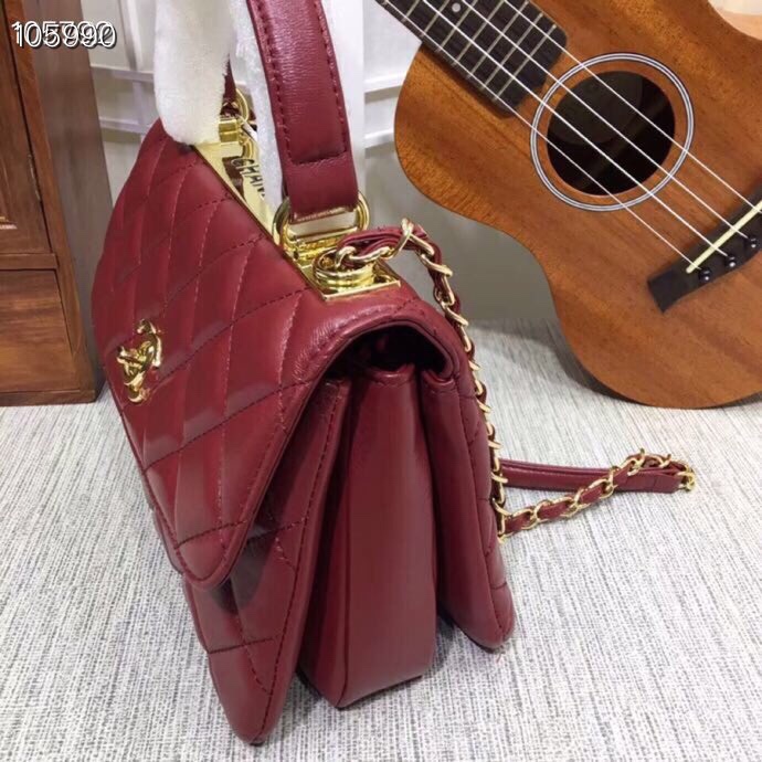 92236 25X12X17cm XMY 11色 77