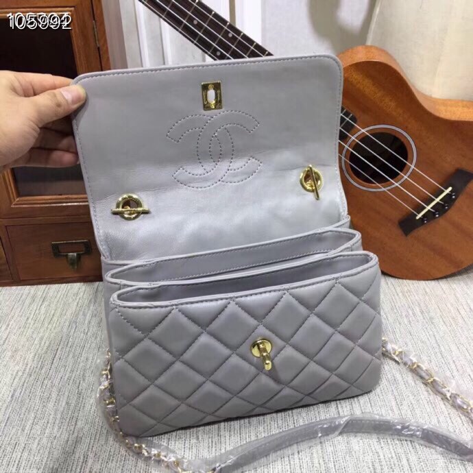 92236 25X12X17cm XMY 11色 7