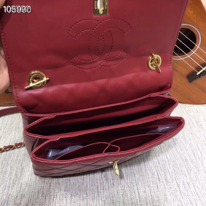 92236 25X12X17cm XMY 11色 80