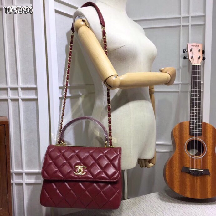 92236 25X12X17cm XMY 11色 81