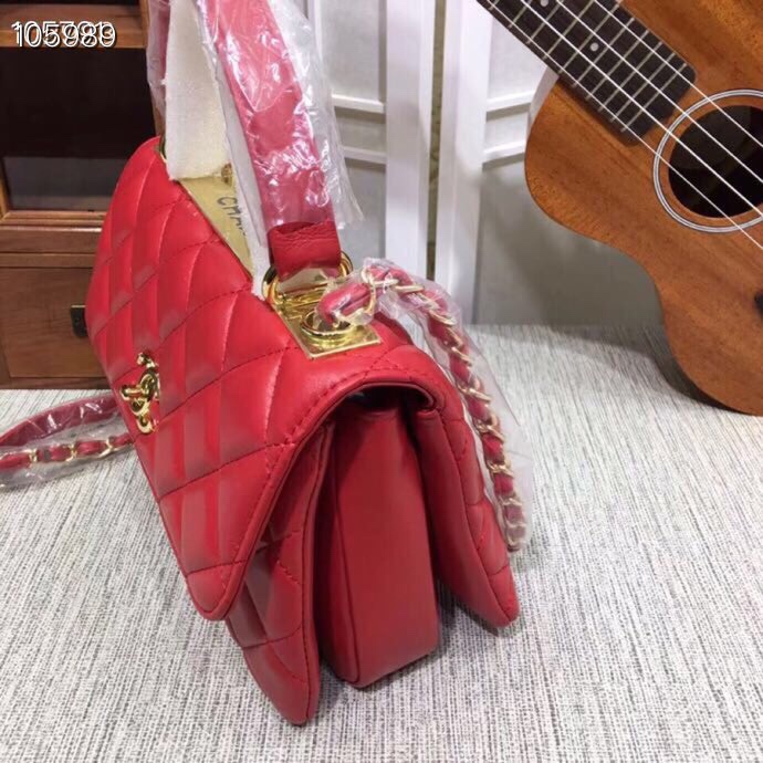 92236 25X12X17cm XMY 11色 85