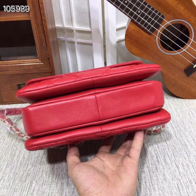 92236 25X12X17cm XMY 11色 86