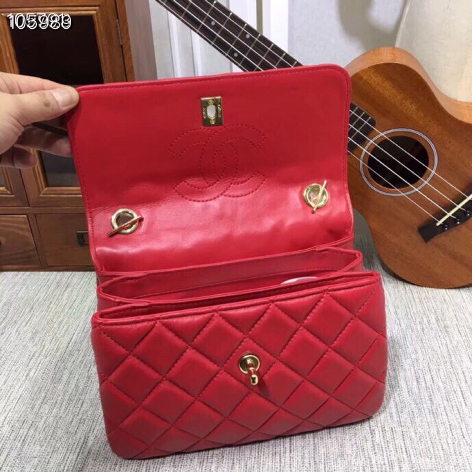 92236 25X12X17cm XMY 11色 88