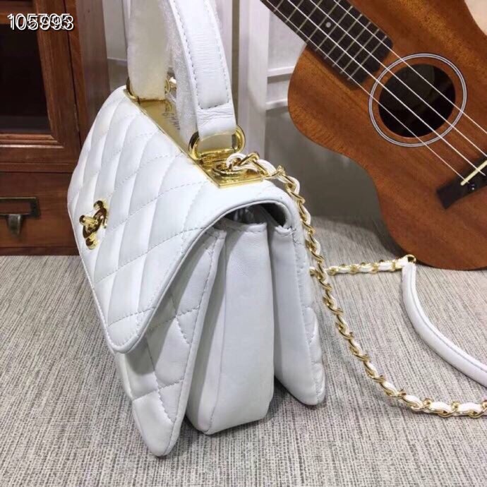 92236 25X12X17cm XMY 11色 94