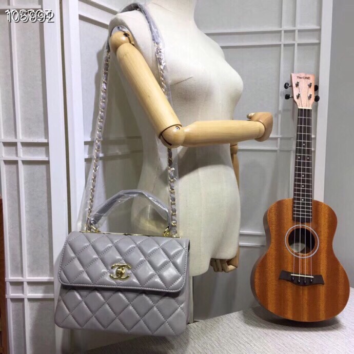 92236 25X12X17cm XMY 11色 9