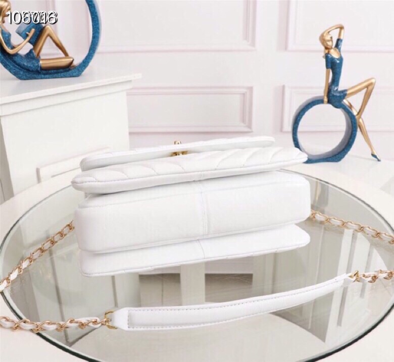 92236 25X12X17cm XMY 8色 13